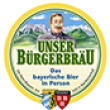 buergerbraeu-logo